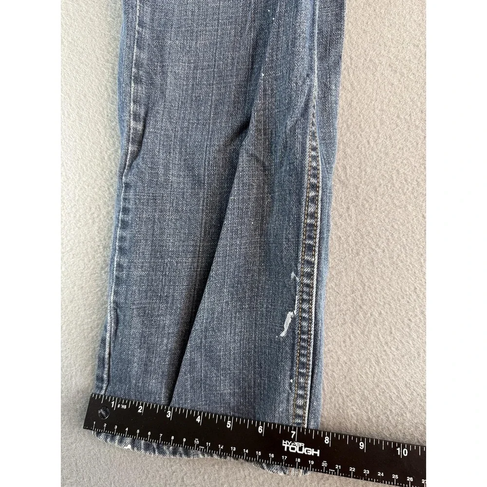 Levis levi 505